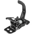 Front Hood Latch Lock for 2010 Chevrolet Cobalt