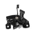 Front Hood Latch Lock for 2012 Honda CR-V