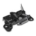 Front Hood Latch Lock for 2012 Chrysler 200