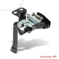 Left Hood Latch Lock for 2007 Honda CR-V