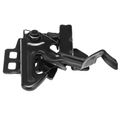 Front Hood Latch Lock for Buick Century 1997-2005 Regal 1997-2004 V6 3.1L 3.8L