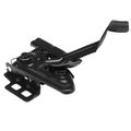 Front Hood Latch Lock for Buick Century 1997-2005 Regal 1997-2004 V6 3.1L 3.8L