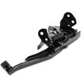 Hood Latch Lock Assembly for 2005 Hyundai Elantra