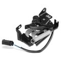 Front Left Hood Latch Lock for 2016-2022 BMW X1