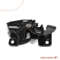 Front Hood Latch Lock for 2005 Honda Accord