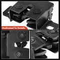 Left Hood Latch Lock for 2013 Land Rover Range Rover Sport