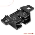 Left Hood Latch Lock for 2013 Land Rover Range Rover Sport