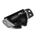 Front Hood Latch Lock Assembly for Hyundai Tucson 10-15