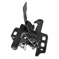 Front Hood Latch Lock Assembly for 2011 GMC Yukon XL 1500