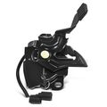 Front Hood Latch Lock Assembly for 2009 Honda Fit