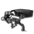 Front Hood Latch Lock Assembly for 2010 Toyota Camry