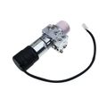 Hydralic Liftgate Pump for 2011 Mercedes-Benz GL450