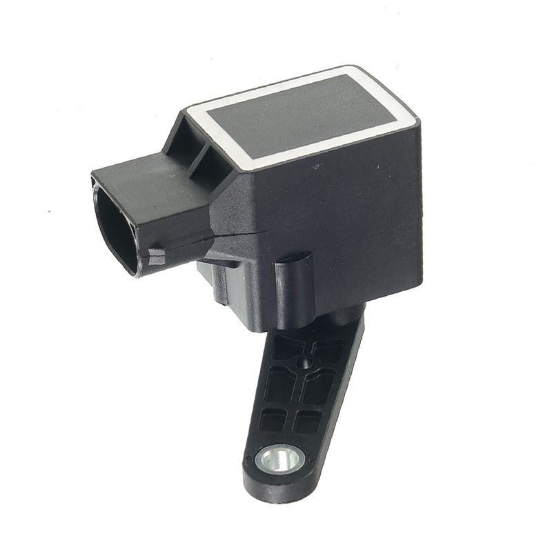 Rear Driver Height Level Sensor for 2001 BMW X5