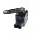 Rear Driver Height Level Sensor for 2001 BMW X5