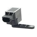 Rear Driver Height Level Sensor for 2001 BMW X5