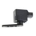 Rear Driver Height Level Sensor for 2001 BMW X5