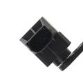 Rear Passenger Height Level Sensor for 2004 BMW X5