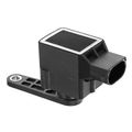 Rear Passenger Height Level Sensor for 2004 BMW X5