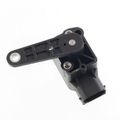 Rear Passenger Height Level Sensor for 2004 BMW X5