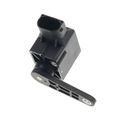 Rear Passenger Height Level Sensor for 2004 BMW X5