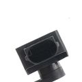 Front Passenger Height Level Sensor for 2017 Mercedes-Benz GLE350