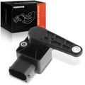 Front Height Level Sensor for 2013 BMW X6