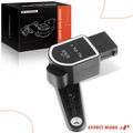 Front Height Level Sensor for 2013 BMW X6