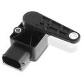 Front Height Level Sensor for 2013 BMW X6