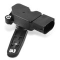 Front Ride Height Level Sensor without Bracket for 2020 BMW X4