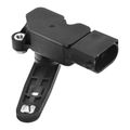 Front Ride Height Level Sensor without Bracket for 2020 BMW X4