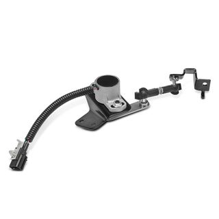 Ride Height Sensors From $28.99 - Front, Rear | A-Premium