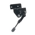 Rear Height Level Sensor for Ford Expedition Navigator 5.4L 2006