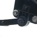 Rear Height Level Sensor for Ford Expedition Navigator 5.4L 2006