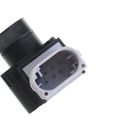 Front Height Level Sensor for Land Rover L320 Range Rover Sport 2010-2013