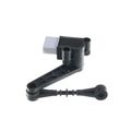 Front Height Level Sensor for Land Rover L320 Range Rover Sport 2010-2013