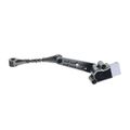 Front Height Level Sensor for Land Rover L320 Range Rover Sport 2010-2013