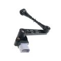 Front Height Level Sensor for Land Rover L320 Range Rover Sport 2010-2013