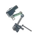 Front Driver Height Level Sensor for 2012 Volkswagen Touareg