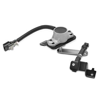 Ride Height Sensors From $28.99 - Front, Rear | A-Premium
