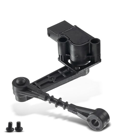 Ride Height Level Sensor Land Rover 20052009 L319 LR3