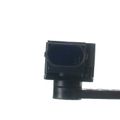 Front Driver Height Level Sensor for 2005 Land Rover LR3