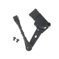 Front Driver Height Level Sensor for 2005 Land Rover LR3