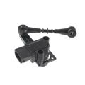 Front Driver Height Level Sensor for 2005 Land Rover LR3