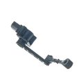 Front Passenger Height Level Sensor for 2005 Land Rover LR3