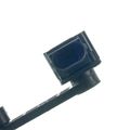 Front Passenger Height Level Sensor for 2005 Land Rover LR3