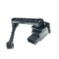 Front Passenger Height Level Sensor for 2005 Land Rover LR3