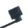 Rear Driver & Passenger Height Level Sensor for 2009 Land Rover LR3