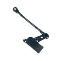 Front Driver Height Level Sensor for Land Rover Range Rover 03-09 L322 4.4L