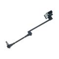 Rear Driver Height Level Sensor for 2009 Land Rover Range Rover