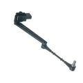 Rear Driver Height Level Sensor for 2009 Land Rover Range Rover